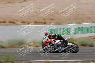 media/Jun-04-2022-WERA (Sat) [[b852bbbd55]]/Race 6 A Superbike and Novice/